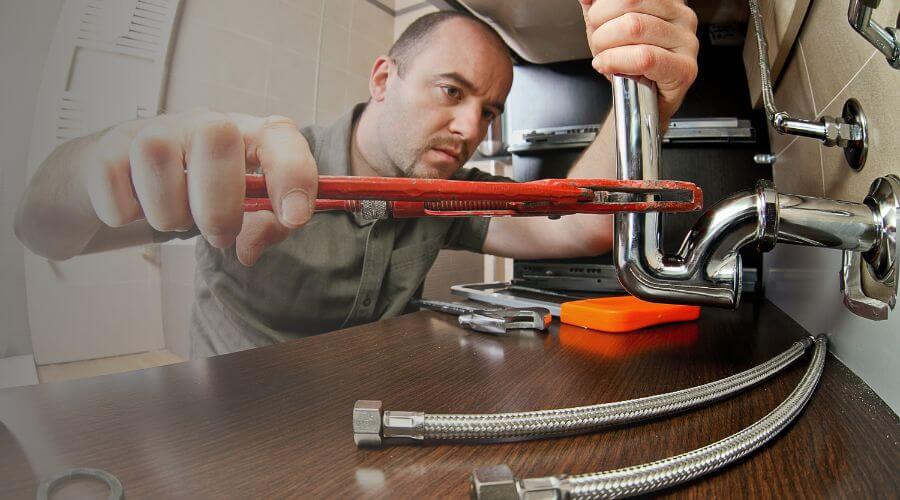 Professional expert plumbing services in Sackets Harbor, NY